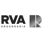 RVA ENGENHARIA