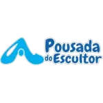 Ícone da P DO ESCULTOR POUSADA LTDA