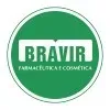 BRAVIR INDUSTRIAL LTDA