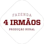 MADEIRAS TRATADAS 4 IRMAOS