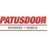 Ícone da PATUSDOOR LTDA