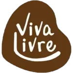 VIVA LIVRE