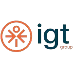 IGT GROUP