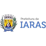 IARAS GABINETE PREFEITO