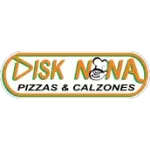 DISK NOVA PIZZARIA