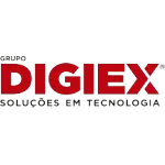 DIGIEX DO BRASIL