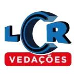 Ícone da LCRAVANI VEDACOES  E SERVICOS HIDRAULICOS  LTDA