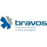 BRAVOS CONSULT E TREINAMENTO DE PLANOS DE EMERGENCIA