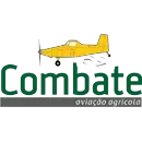 COMBATE AVIACAO AGRICOLA