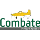 Ícone da COMBATE AVIACAO AGRICOLA LTDA