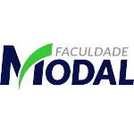 INSTITUTO MODAL LTDA