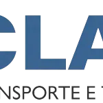 Ícone da CLASS TRANSPORTE TURISMO E LOCACAO DE VEICULOS LTDA