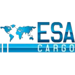 ESA CARGO