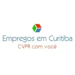 CVPR SERVICOS DE INSTALACOES E OBRAS LTDA