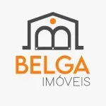 Ícone da BELGA IMOVEIS LTDA