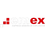 EMEX EMPRESA MINEIRA DE EXPLOSIVOS LTDA