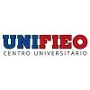 UNIFIP  CENTRO UNIVERSITARIO