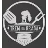 Ícone da TREM DA BRASA HAMBURGUERIA ARTESANAL LTDA