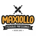 MAXIOLO SERVICOS DE ALIMENTACAO PARA EVENTOS EIRELI