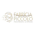 FABRICIA PICCOLO TERAPIAS INTEGRATIVAS