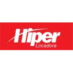 HIPER LOCADORA DE VEICULOS LTDA