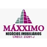 MAXIMO EMPREENDIMENTOS