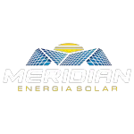 Ícone da MERIDIAN COMERCIO INSTALACAO E MANUTENCAO DE EQUIPAMENTOS ELETRICOS LTDA