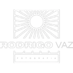 Ícone da RODRIGO VAZ SILVA