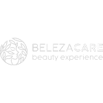 Ícone da BELEZACARE COMERCIO DE COSMETICOS LTDA