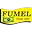 FUMEL COMERCIAL E INDUSTRIAL LTDA