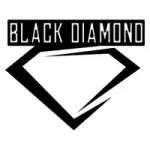 Ícone da BLACK DIAMOND IMPORTS LTDA