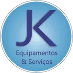 Ícone da JK EQUIPAMENTOS E SERVICOS LTDA