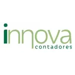 Ícone da INNOVA SERVICOS DE CONTABILIDADE LTDA