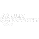 JULIO BOGORICIN IMOVEIS SA