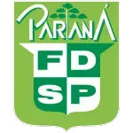 FEDERACAO DESPORTIVA DE SURDOS DO PARANA