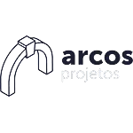 Ícone da ARCOS PROJETOS LTDA