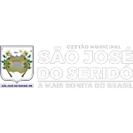 SAO JOSE DO SERIDO GABINETE PREFEITO