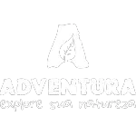 Ícone da ADVENTURA VIAGENS E ARTIGOS ESPORTIVOS LTDA