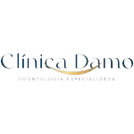 CLINICA DAMO ODONTOLOGIA