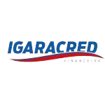 IGARACRED