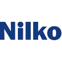 Ícone da NILKO TECNOLOGIA LTDA