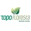 Ícone da TOPO FLORESTA CONSULTORIA E SERVICOS FLORESTAIS LTDA