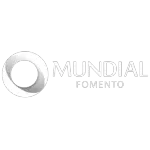 Ícone da MUNDIAL FOMENTO LTDA