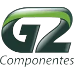 Ícone da G2 COMPONENTES PARA MOVEIS LTDA