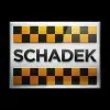 METALURGICA SCHADEK LTDA