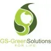 Ícone da GS GREEN SOLUTIONS FOR LIFE  COMERCIO INDUSTRIA IMPORTACAO E EXPORTACAO QUIMICA LTDA