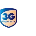 3G PAPELARIA