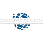 EMBRASACK INDUSTRIA E MONTAGEM DE MAQUINAS