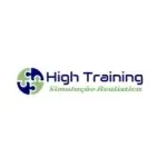 HIGH TRAINING