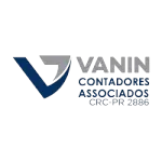 VANIN CONTADORES ASSOCIADOS LTDA